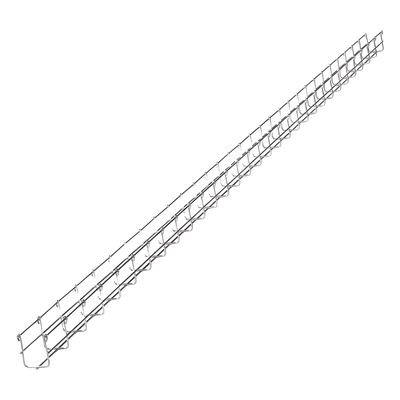MG-50-430EZ