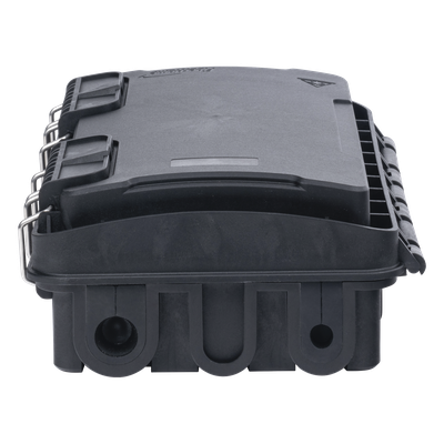 FDP-420F