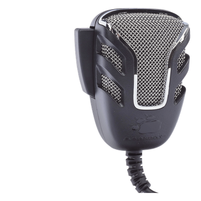 BC804NC