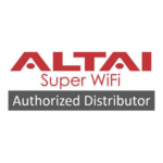 ALTAI TECHNOLOGIES SD-CA-OP00-03 – Suscripción Anual / Actualizaciones Software / Soporte Remoto 8x5 / 100 Licencias NE / AltaiCare On-Premises / Primer Año Obligatorio