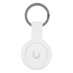 UBIQUITI UA-POCKET – Llavero NFC / IP54 / 13.56 MHz / 10 piezas / 3.3 x 1.5 x 0.29'