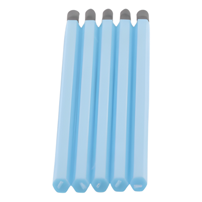 1.25-SWAB