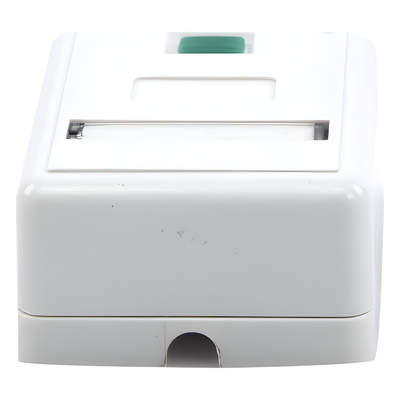 LP-WP-05