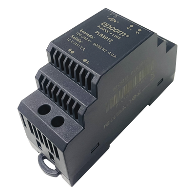 PLR-3012