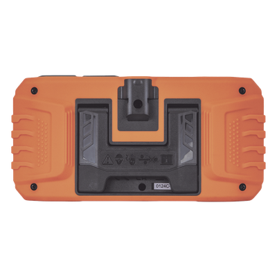 ET17