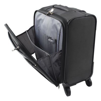 EXECUTIVECASE19