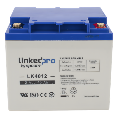 LK4012