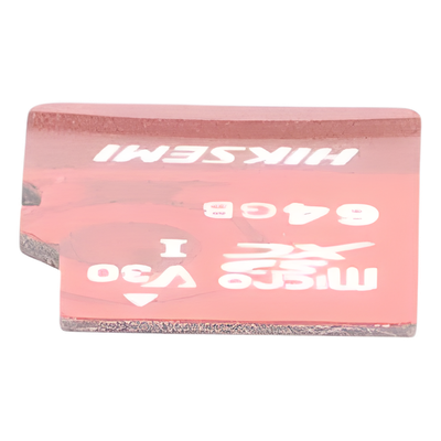 HS-TF-E1/64G