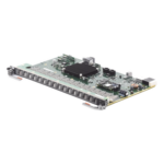 FIBERHOME GFOA – Tarjeta de Servicio OLT / 16 Puertos XG-PON / 4096 ONTs/ONUs / División 1:254 / Consumo Máximo 93.9W / Compatible Serie AN6000