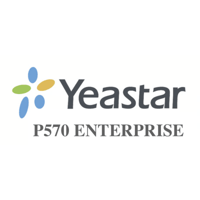 YEA-P570-ENTP