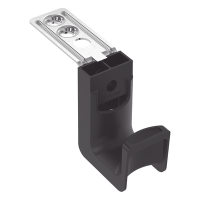 JP75CMB-L20