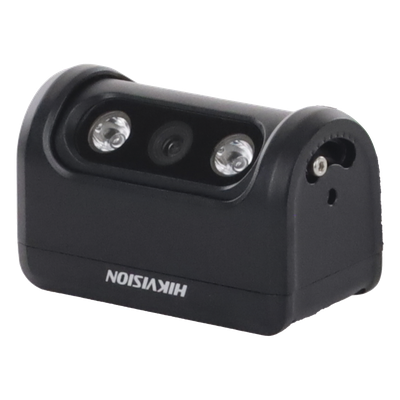 AE-VC583I-IS/P(H)(RJ45)