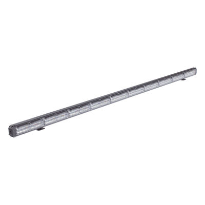 XLT2131A