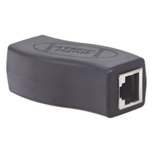 FLUKE NETWORKS CIQ-RJA – Adaptador Modular / RJ45 y RJ11 / Hembra-Hembra / Compatible con LinkIQ