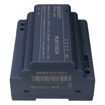 PLR-150-24