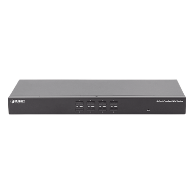 KVM-210-08
