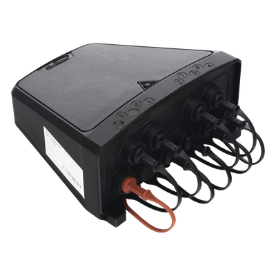 FITDP-470A8