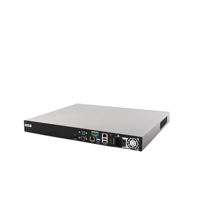 DS-1F05-2H