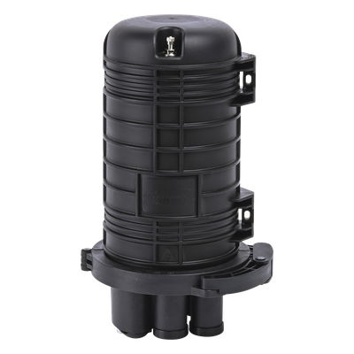 FITOSC220JC104