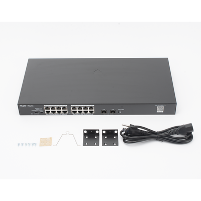RG-ES118GS-P-L