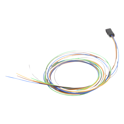 LP-FO-61-00-6C