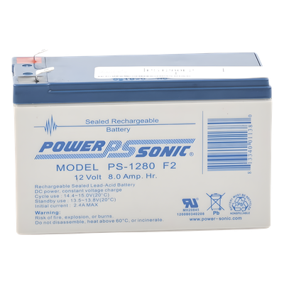 PS-1280-F2