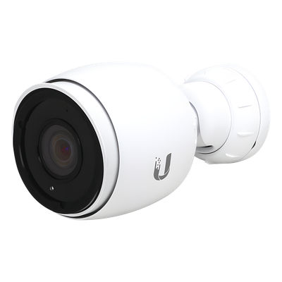 UVC-G3-PRO