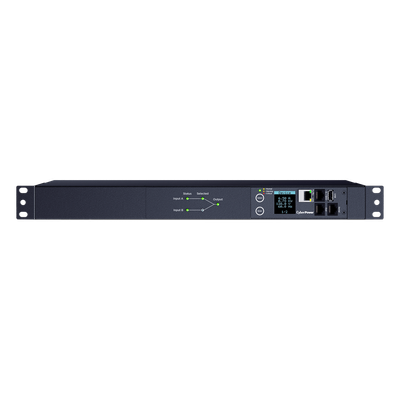 PDU44001