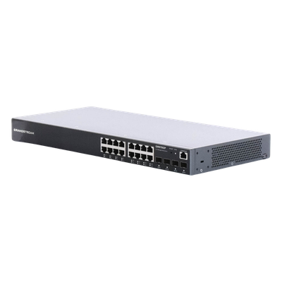 GWN7802P