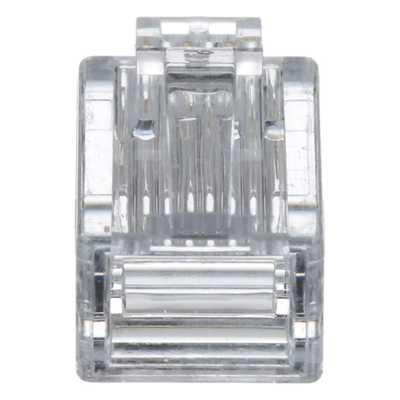 MP588-C