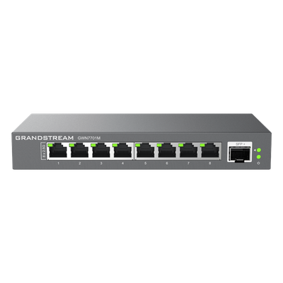 GWN7701M