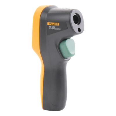 FLUKE-59MAX+ESP