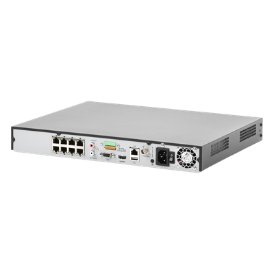 DS-7608NXI-I2/8P/S(C)