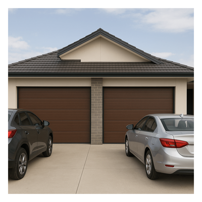 APDOOR-98B