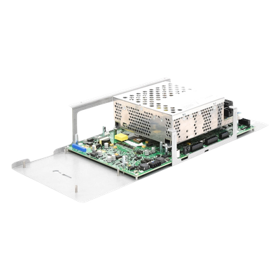 CPU2-640-SP
