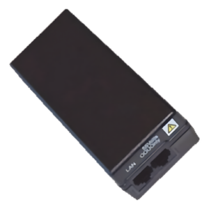CAMBIUM NETWORKS POE-CNPILOT – Fuente de alimentación PoE / 56Vcc 0.5A / 30W / 2' x 5.5' x 1.5' / 2.7 lb