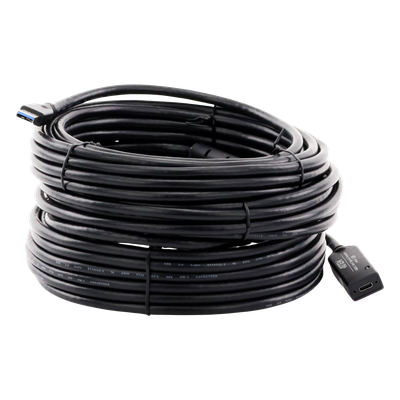 UE332C