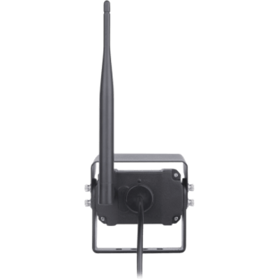 EPC683W-V2