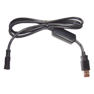 SAILOR S-403500-958 – Programador para radios SAILOR serie SP35XX