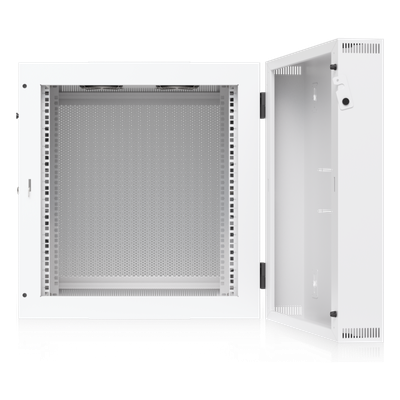 UACC-RACK-12U-WALL-SW-P