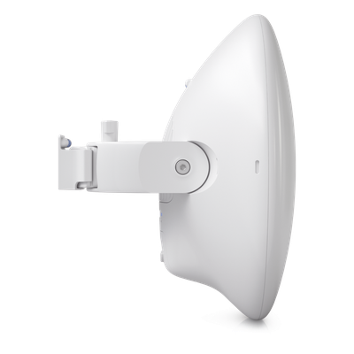 WAVE-NANO