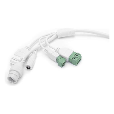 DS-2CD2955G0-ISU
