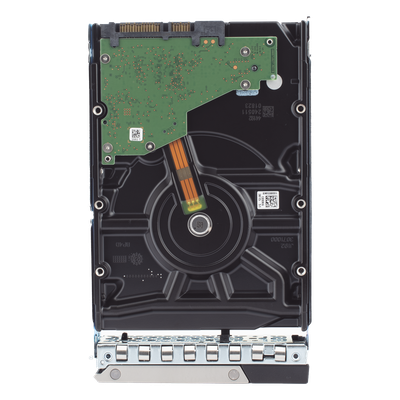 HDD/8TB/SATA/DELL