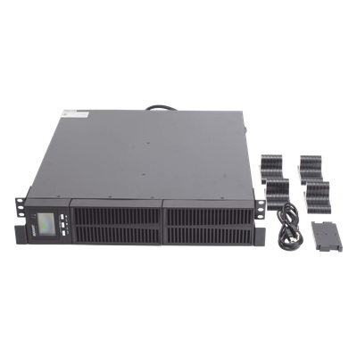 EPU2000G3