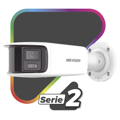 DS-2CD2T87G2-PLSU/SL(C)