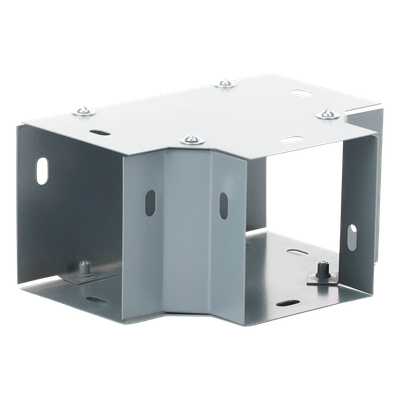 CH-DCT100L