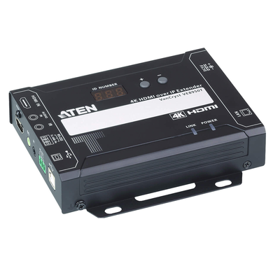 VE8950T