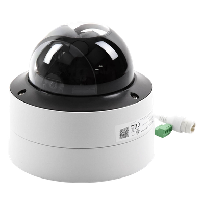 DS-2CD2747G2-LZS(C)