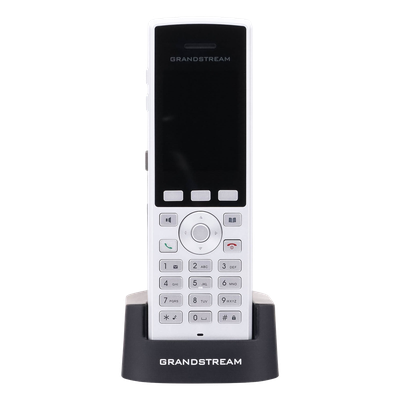 WP822