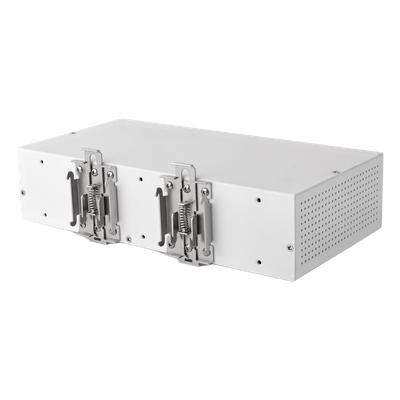 EP-DR-5212-B